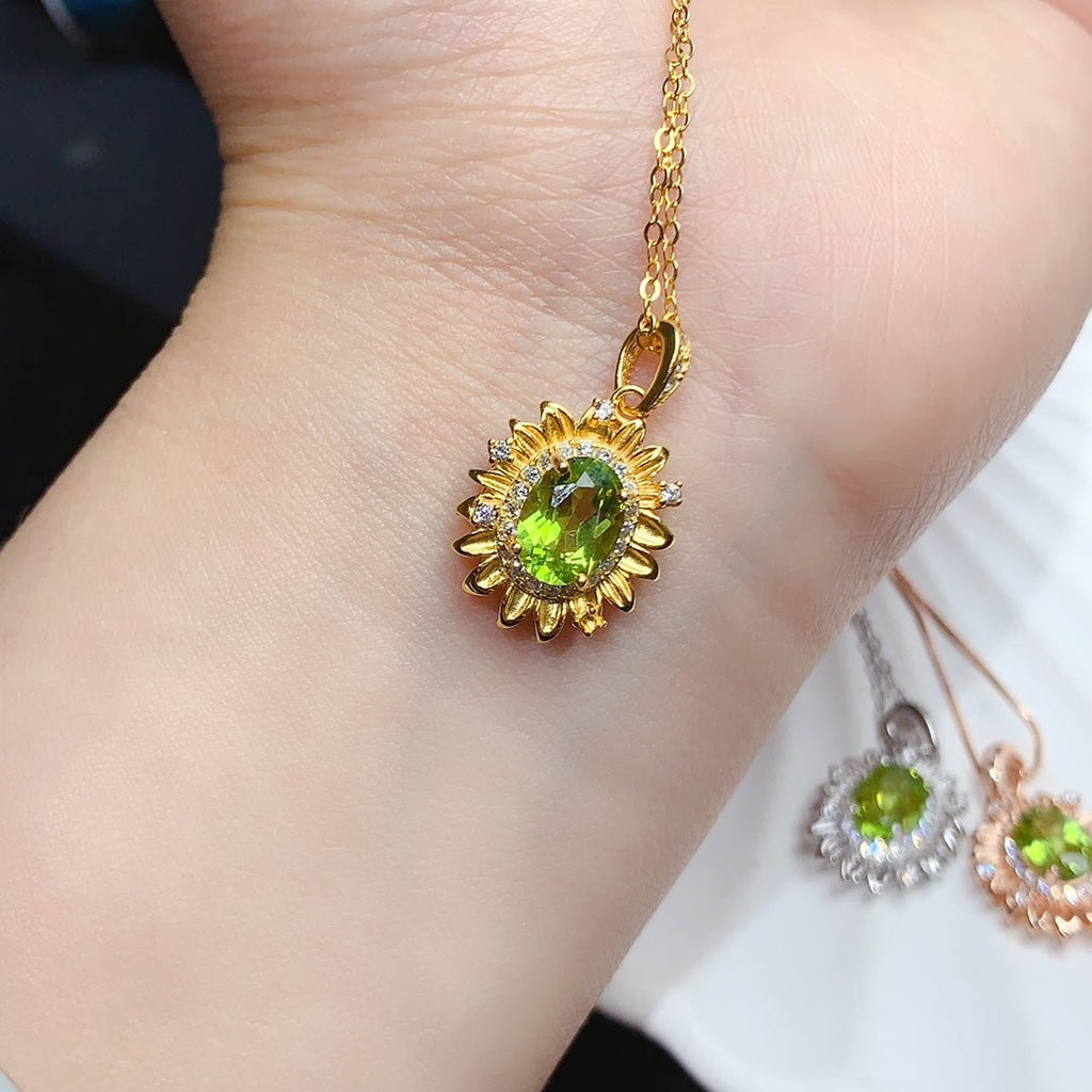 YBJ - 0615 - 110236 - 1 - 貴婦人の宝箱