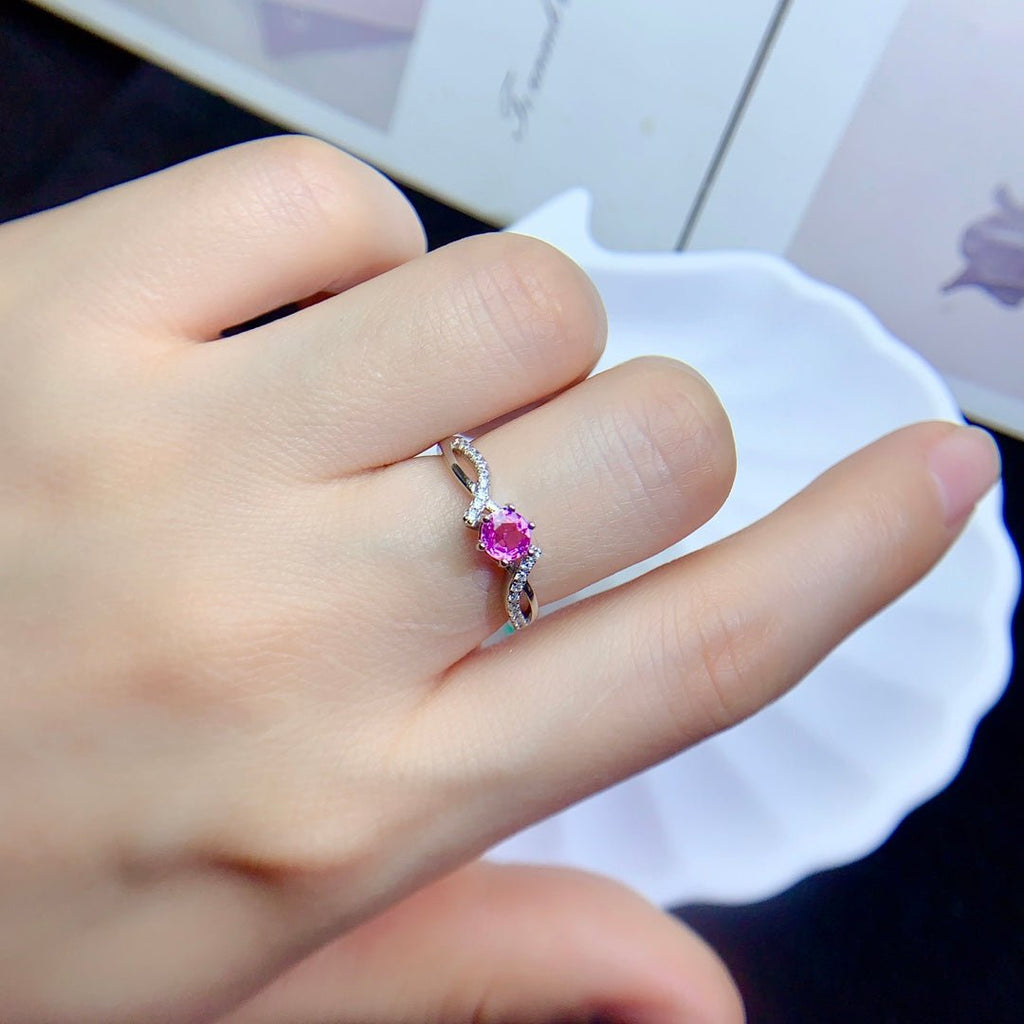 YBJ - 0615 - 110253 - 1 - 貴婦人の宝箱