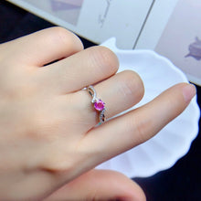 Charger l&#39;image dans la galerie, YBJ - 0615 - 110253 - 1 - 貴婦人の宝箱