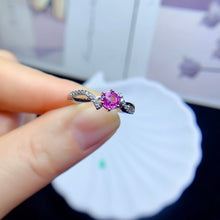 Charger l&#39;image dans la galerie, YBJ - 0615 - 110253 - 1 - 貴婦人の宝箱