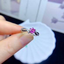 Charger l&#39;image dans la galerie, YBJ - 0615 - 110253 - 1 - 貴婦人の宝箱