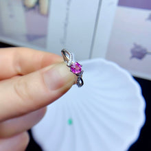 Charger l&#39;image dans la galerie, YBJ - 0615 - 110253 - 1 - 貴婦人の宝箱