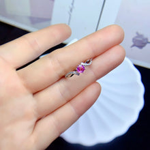 Charger l&#39;image dans la galerie, YBJ - 0615 - 110253 - 1 - 貴婦人の宝箱