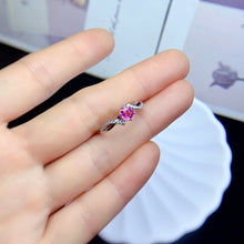 Charger l&#39;image dans la galerie, YBJ - 0615 - 110253 - 1 - 貴婦人の宝箱