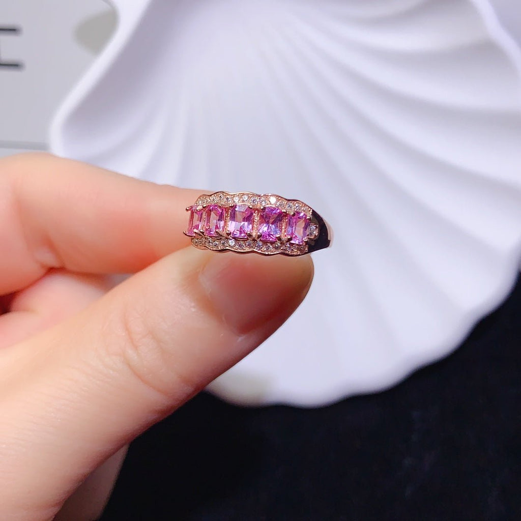 YBJ - 0615 - 110433 - 1 - 貴婦人の宝箱