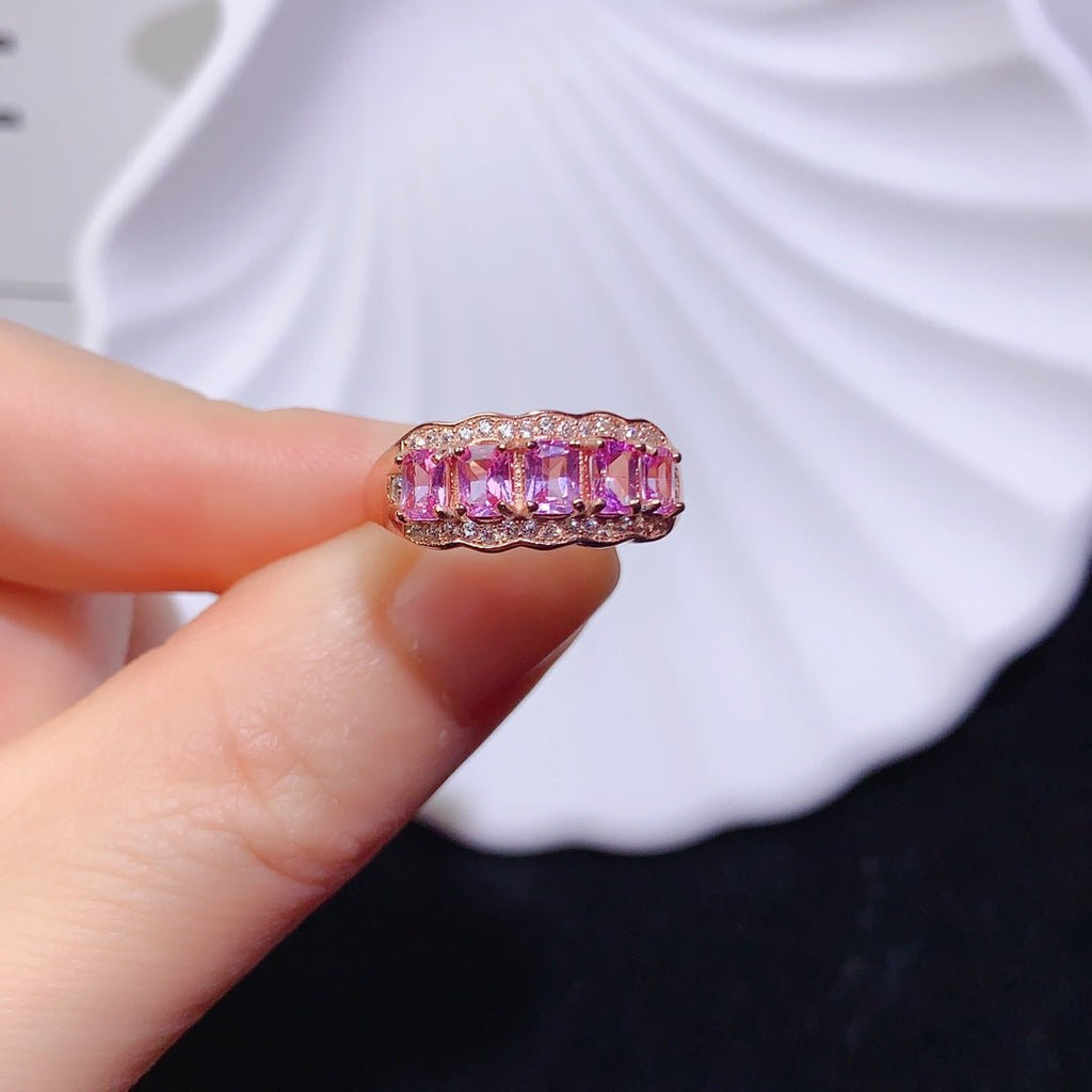 YBJ - 0615 - 110433 - 1 - 貴婦人の宝箱