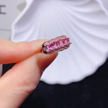 画像をギャラリービューアに読み込む, YBJ - 0615 - 110433 - 1 - 貴婦人の宝箱