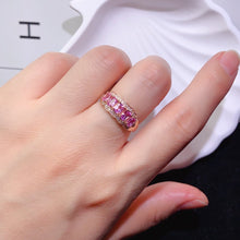 画像をギャラリービューアに読み込む, YBJ - 0615 - 110433 - 1 - 貴婦人の宝箱