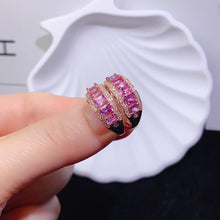 画像をギャラリービューアに読み込む, YBJ - 0615 - 110433 - 1 - 貴婦人の宝箱