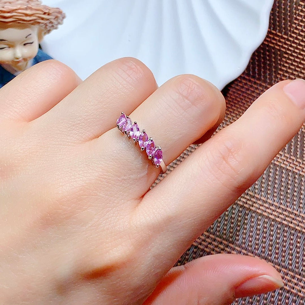 YBJ - 0615 - 110440 - 1 - 貴婦人の宝箱