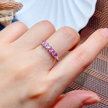 画像をギャラリービューアに読み込む, YBJ - 0615 - 110440 - 1 - 貴婦人の宝箱