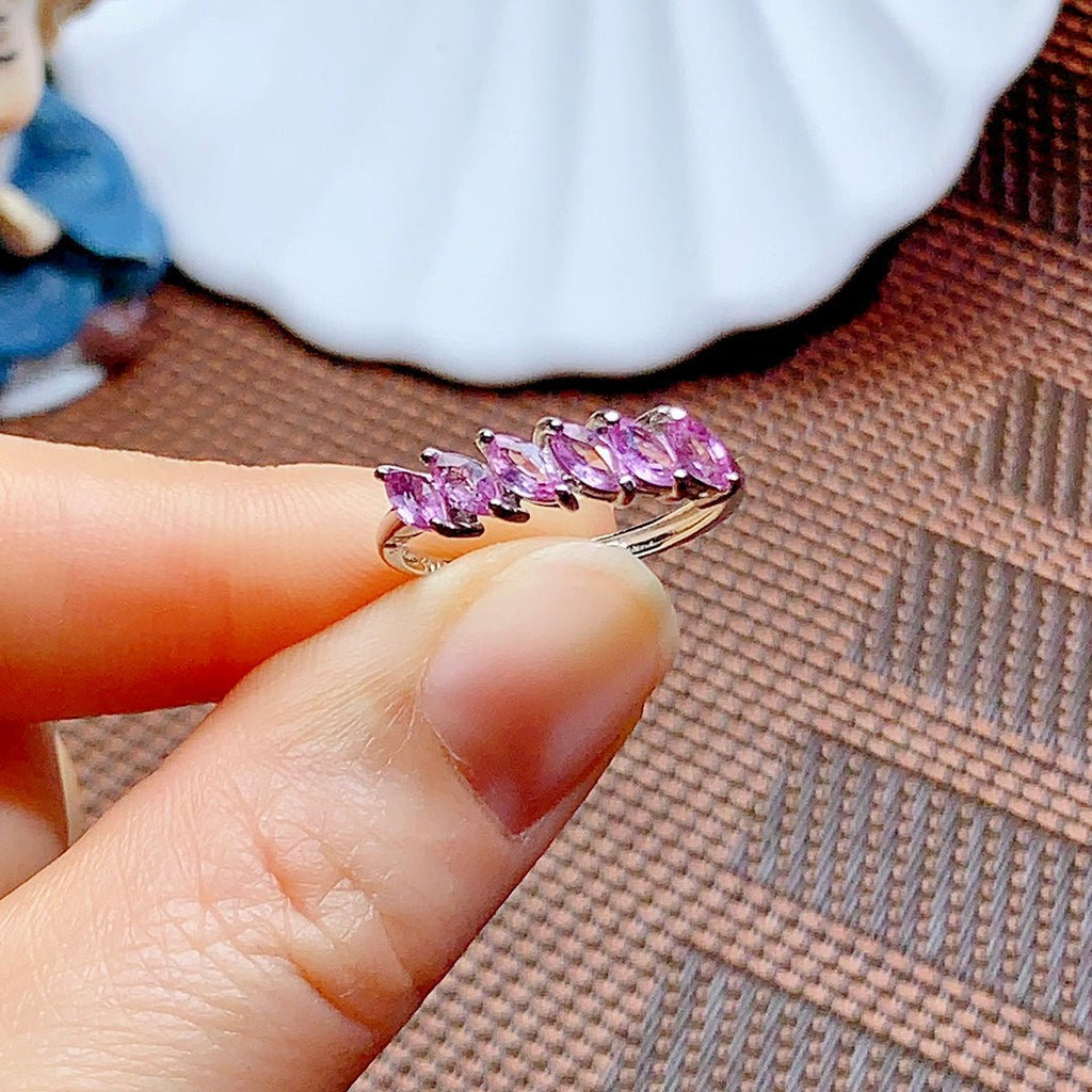 YBJ - 0615 - 110440 - 1 - 貴婦人の宝箱