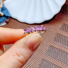 画像をギャラリービューアに読み込む, YBJ - 0615 - 110440 - 1 - 貴婦人の宝箱