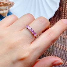 画像をギャラリービューアに読み込む, YBJ - 0615 - 110440 - 1 - 貴婦人の宝箱