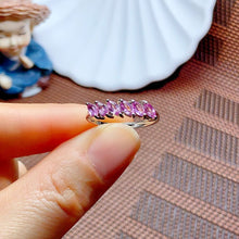 画像をギャラリービューアに読み込む, YBJ - 0615 - 110440 - 1 - 貴婦人の宝箱