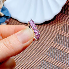 画像をギャラリービューアに読み込む, YBJ - 0615 - 110440 - 1 - 貴婦人の宝箱