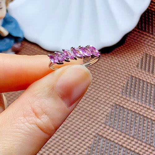 YBJ - 0615 - 110440 - 1 - 貴婦人の宝箱