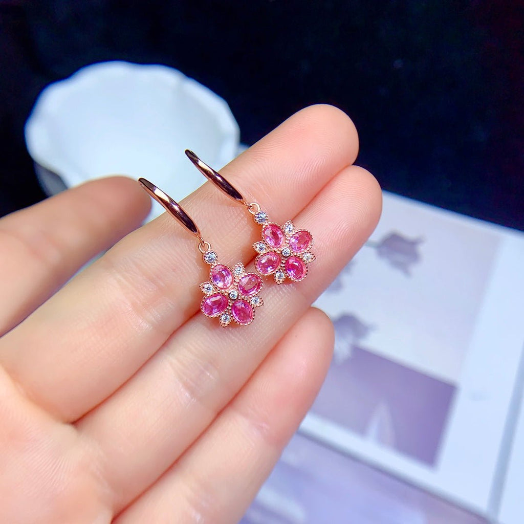 YBJ - 0615 - 110450 - 1 - 貴婦人の宝箱