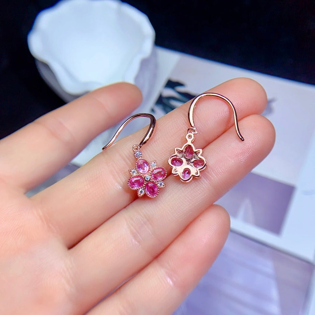 YBJ - 0615 - 110450 - 1 - 貴婦人の宝箱