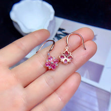 画像をギャラリービューアに読み込む, YBJ - 0615 - 110450 - 1 - 貴婦人の宝箱