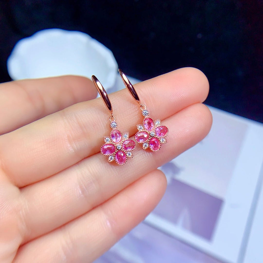 YBJ - 0615 - 110450 - 1 - 貴婦人の宝箱