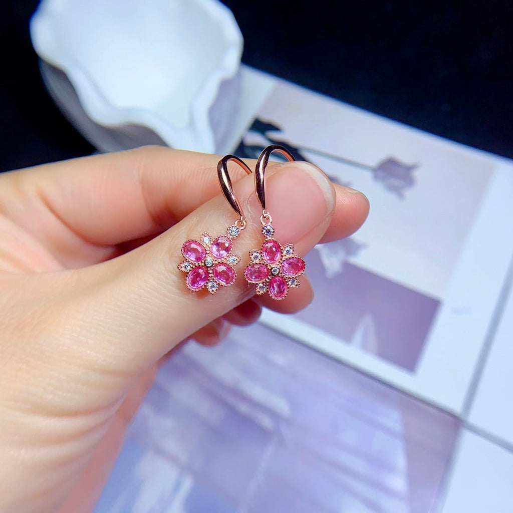 YBJ - 0615 - 110450 - 1 - 貴婦人の宝箱