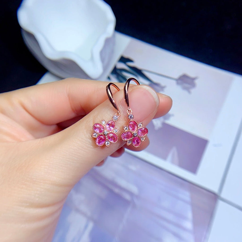 YBJ - 0615 - 110450 - 1 - 貴婦人の宝箱