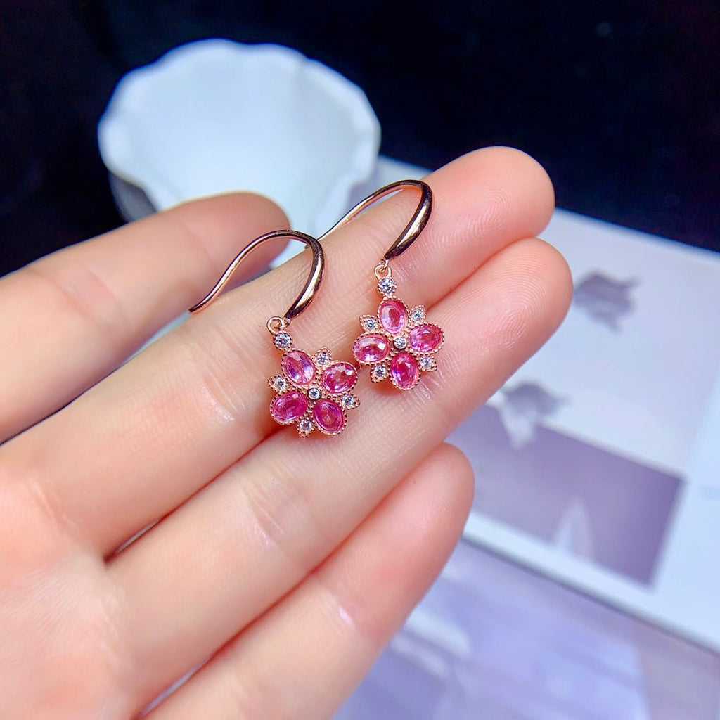 YBJ - 0615 - 110450 - 1 - 貴婦人の宝箱