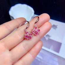 画像をギャラリービューアに読み込む, YBJ - 0615 - 110450 - 1 - 貴婦人の宝箱