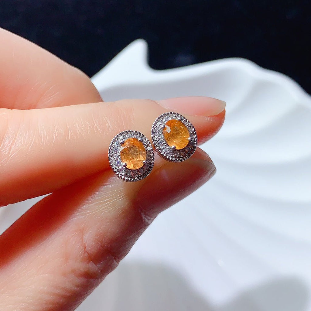 YBJ - 0615 - 110513 - 1 - 貴婦人の宝箱