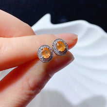 Charger l&#39;image dans la galerie, YBJ - 0615 - 110513 - 1 - 貴婦人の宝箱