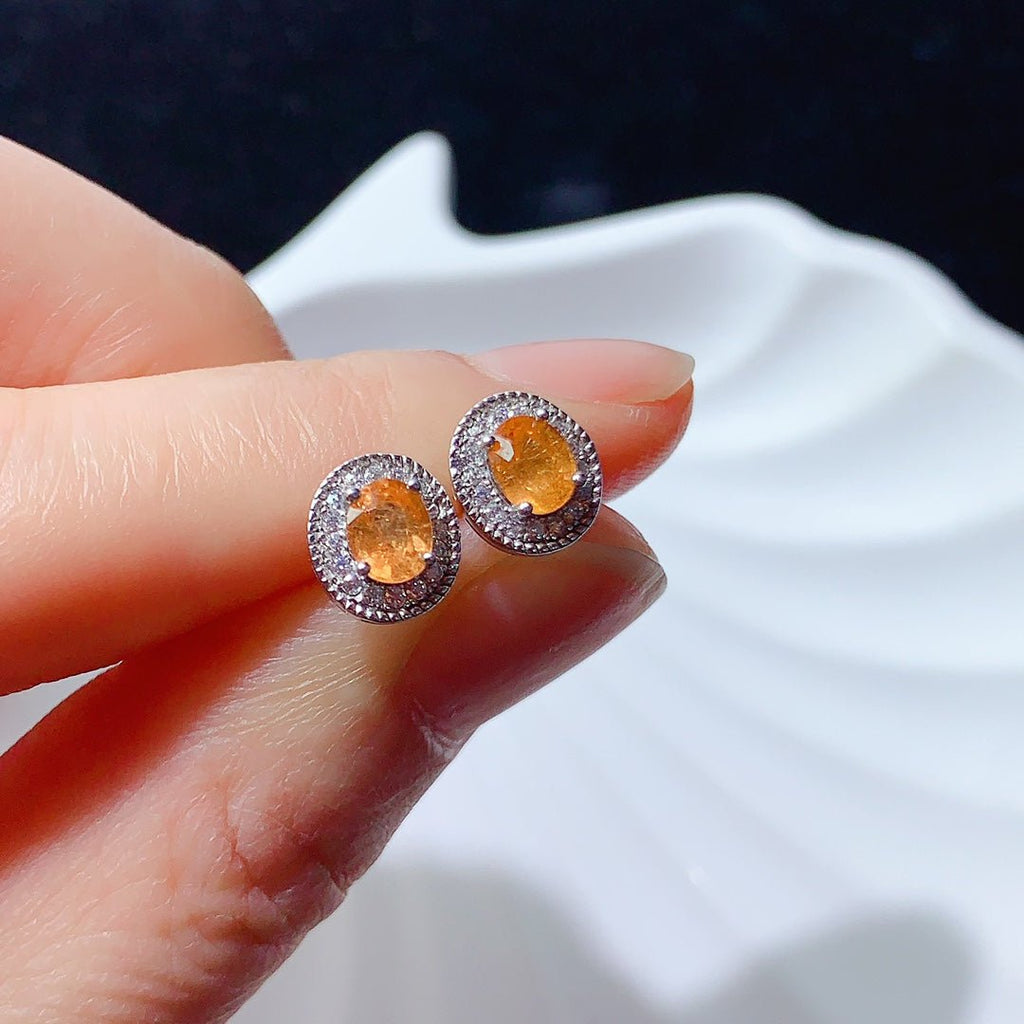 YBJ - 0615 - 110513 - 1 - 貴婦人の宝箱