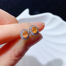 Charger l&#39;image dans la galerie, YBJ - 0615 - 110513 - 1 - 貴婦人の宝箱