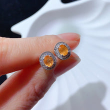 Charger l&#39;image dans la galerie, YBJ - 0615 - 110513 - 1 - 貴婦人の宝箱