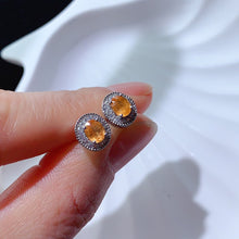 Charger l&#39;image dans la galerie, YBJ - 0615 - 110513 - 1 - 貴婦人の宝箱