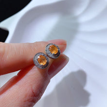 Charger l&#39;image dans la galerie, YBJ - 0615 - 110513 - 1 - 貴婦人の宝箱