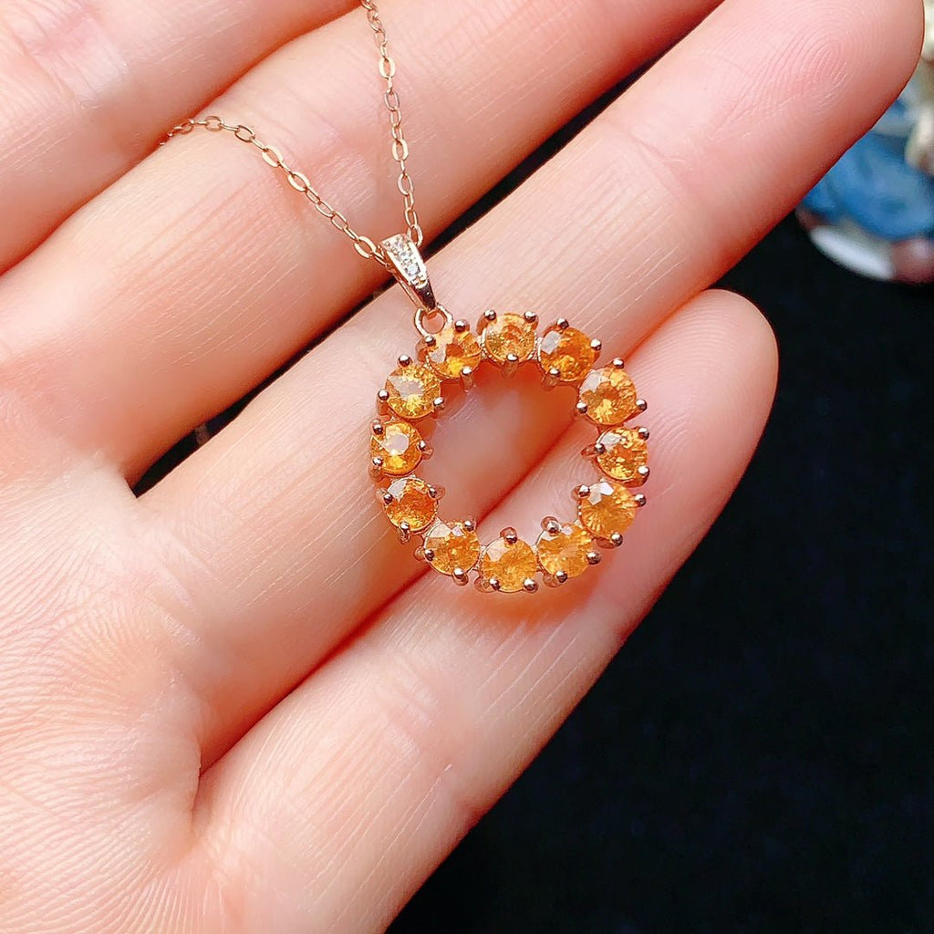 YBJ - 0615 - 110528 - 1 - 貴婦人の宝箱