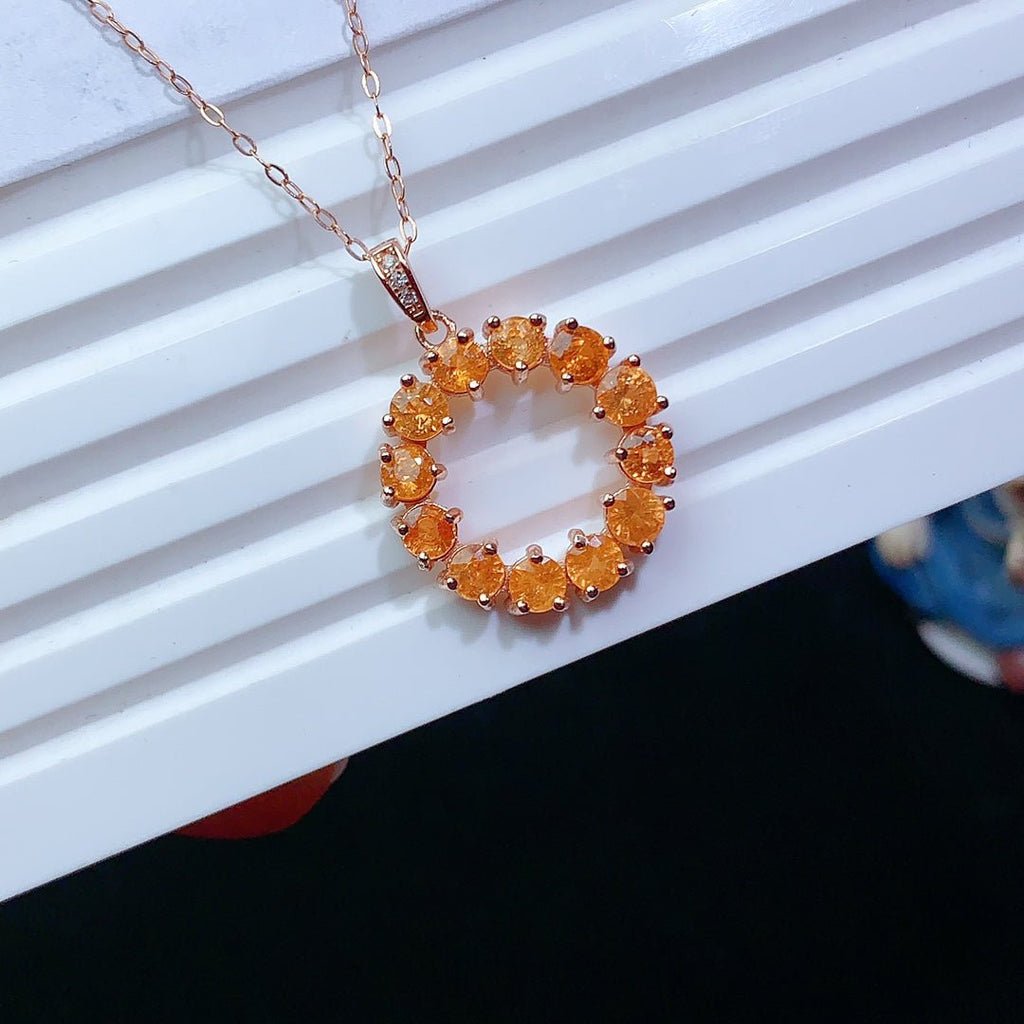 YBJ - 0615 - 110528 - 1 - 貴婦人の宝箱