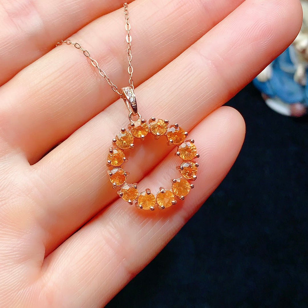 YBJ - 0615 - 110528 - 1 - 貴婦人の宝箱