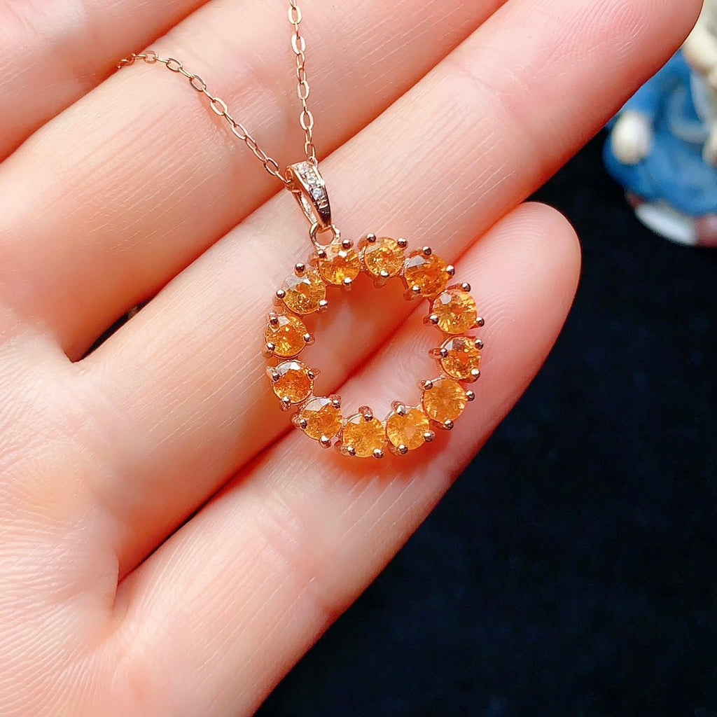 YBJ - 0615 - 110528 - 1 - 貴婦人の宝箱