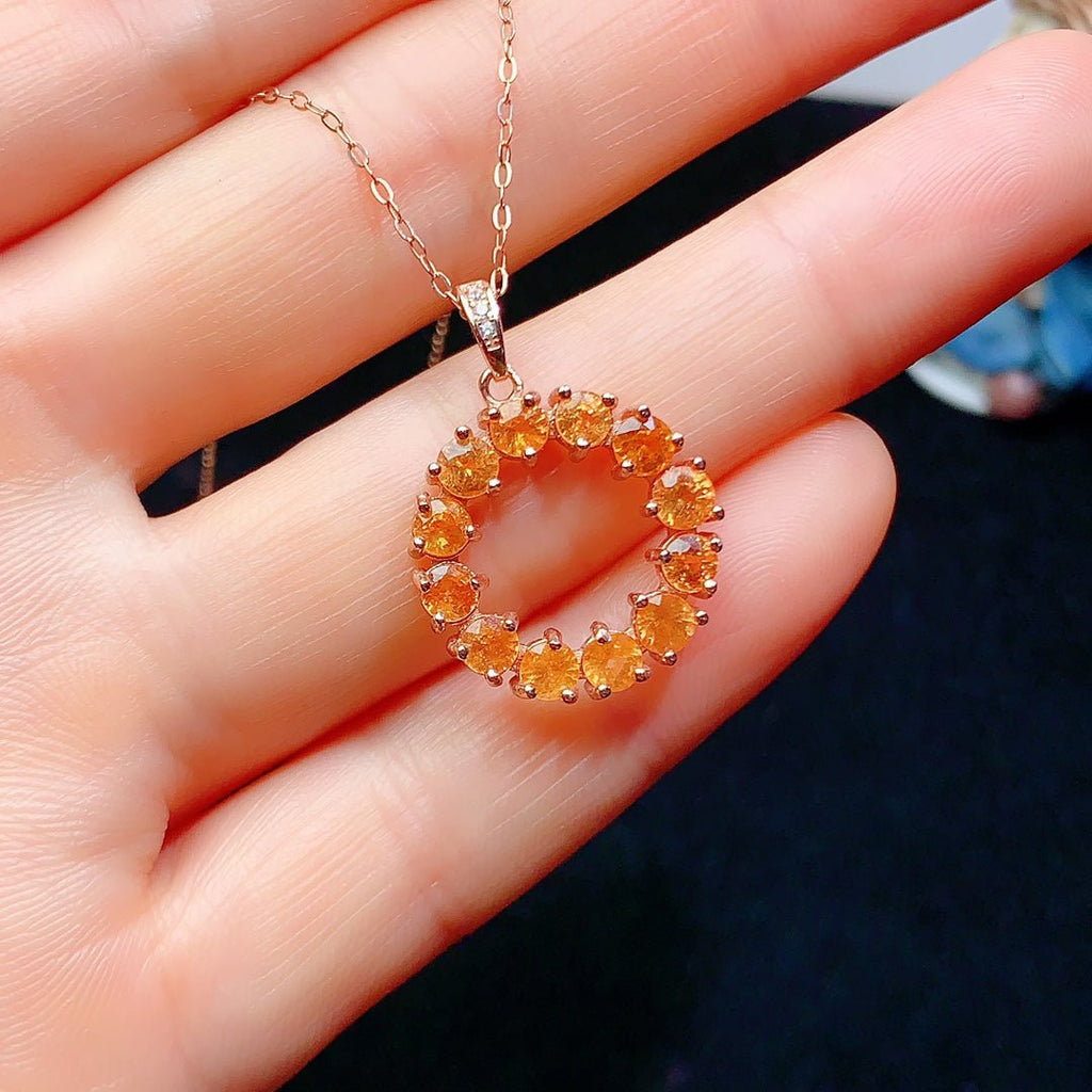 YBJ - 0615 - 110528 - 1 - 貴婦人の宝箱