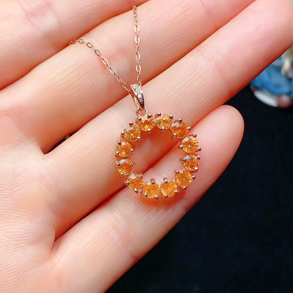 YBJ - 0615 - 110528 - 1 - 貴婦人の宝箱