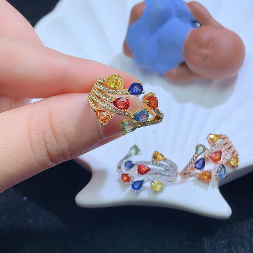 YBJ - 0615 - 110710 - 1 - 貴婦人の宝箱