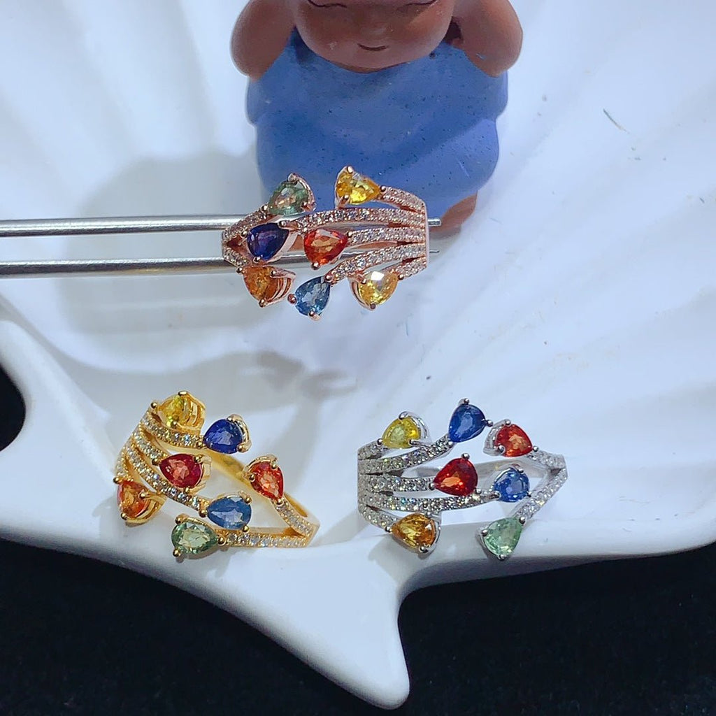 YBJ - 0615 - 110710 - 1 - 貴婦人の宝箱