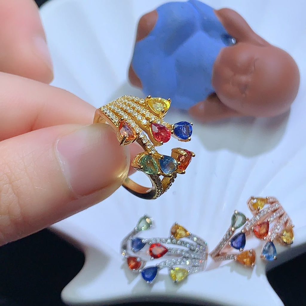 YBJ - 0615 - 110710 - 1 - 貴婦人の宝箱