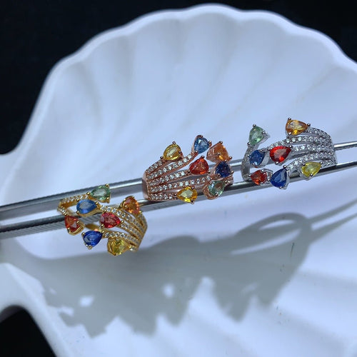 YBJ - 0615 - 110710 - 1 - 貴婦人の宝箱