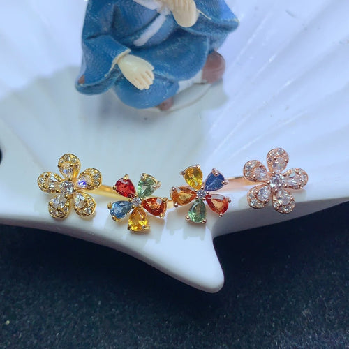 YBJ - 0615 - 110718 - 1 - 貴婦人の宝箱