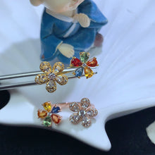 Load image into Gallery viewer, YBJ - 0615 - 110718 - 1 - 貴婦人の宝箱