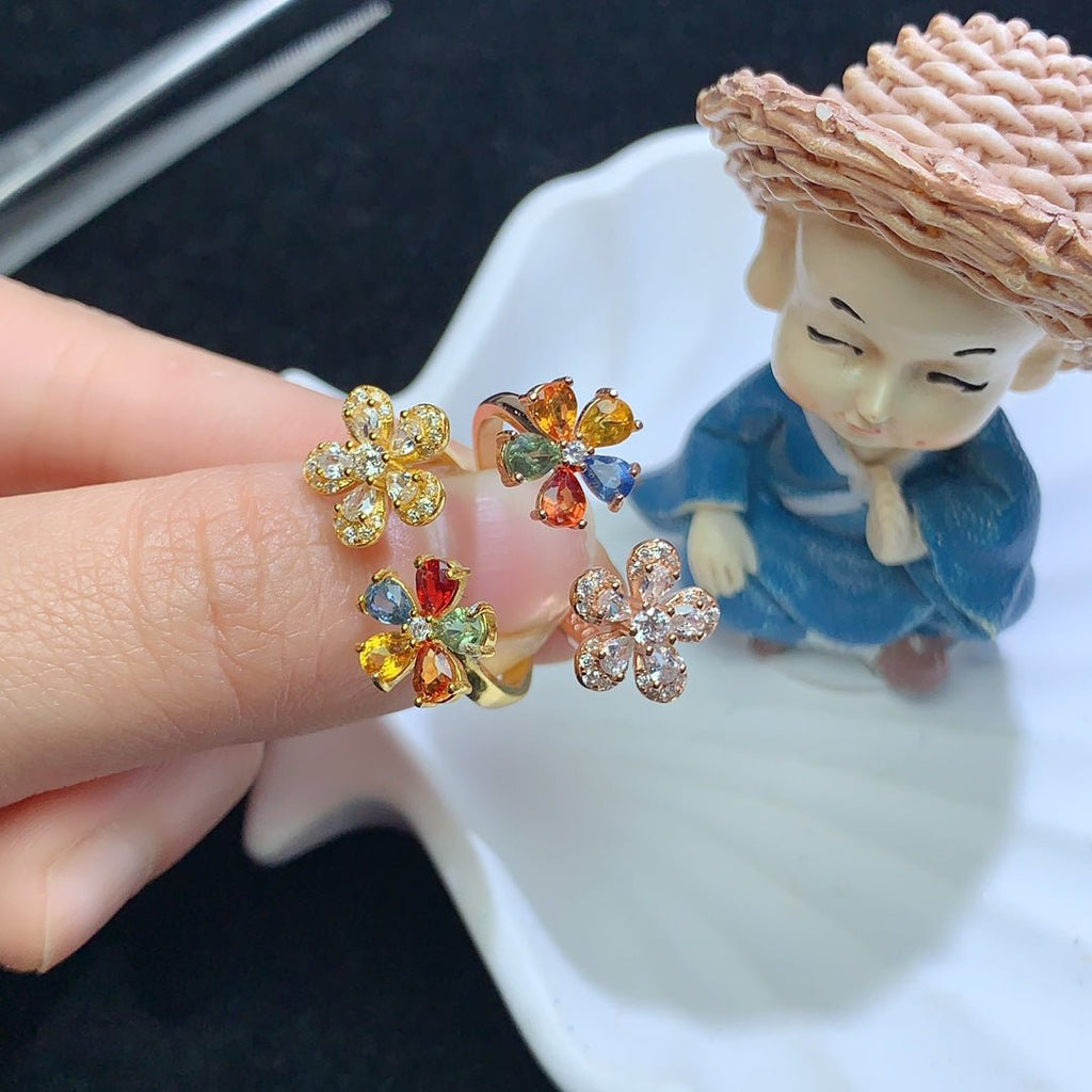 YBJ - 0615 - 110718 - 1 - 貴婦人の宝箱