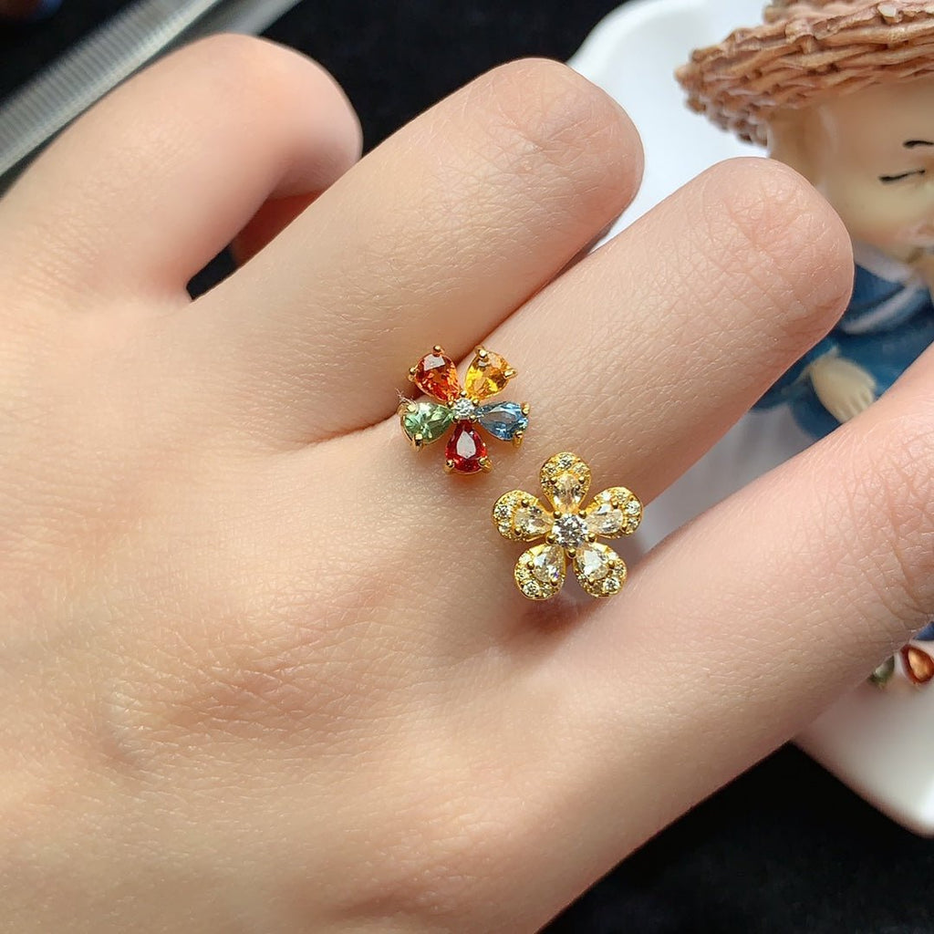 YBJ - 0615 - 110718 - 1 - 貴婦人の宝箱